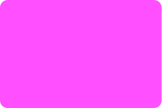Bild_011