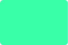 Bild_015
