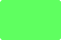 Bild_014