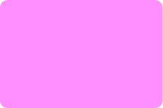 Bild_018