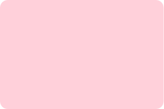 Bild_016