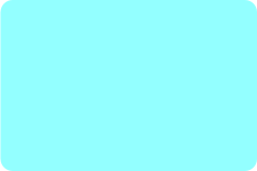 Bild_019